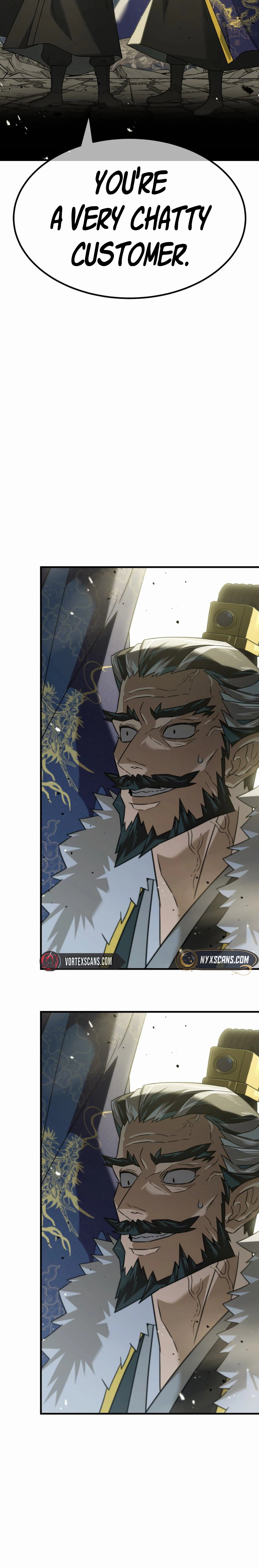 Murim’s Debt King Chapter 1, page 93 of 111