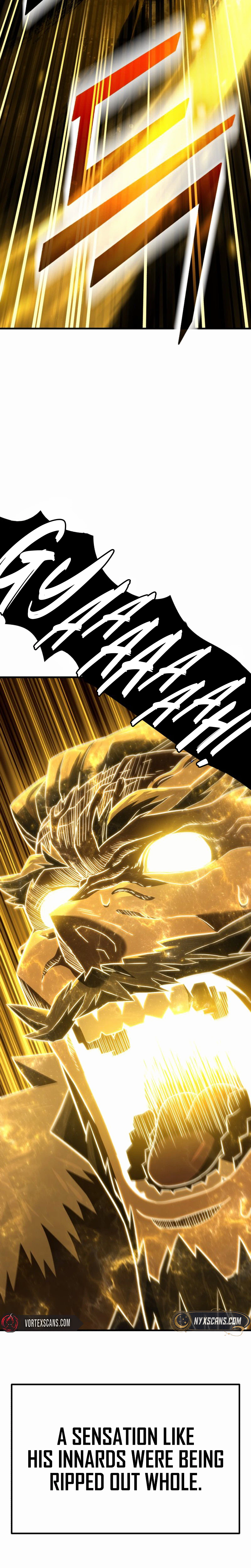 Murim’s Debt King Chapter 1, page 98 of 111