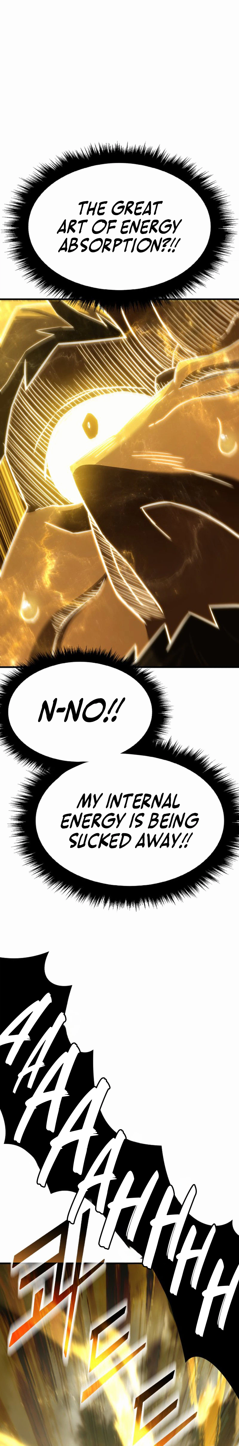 Murim’s Debt King Chapter 1, page 99 of 111