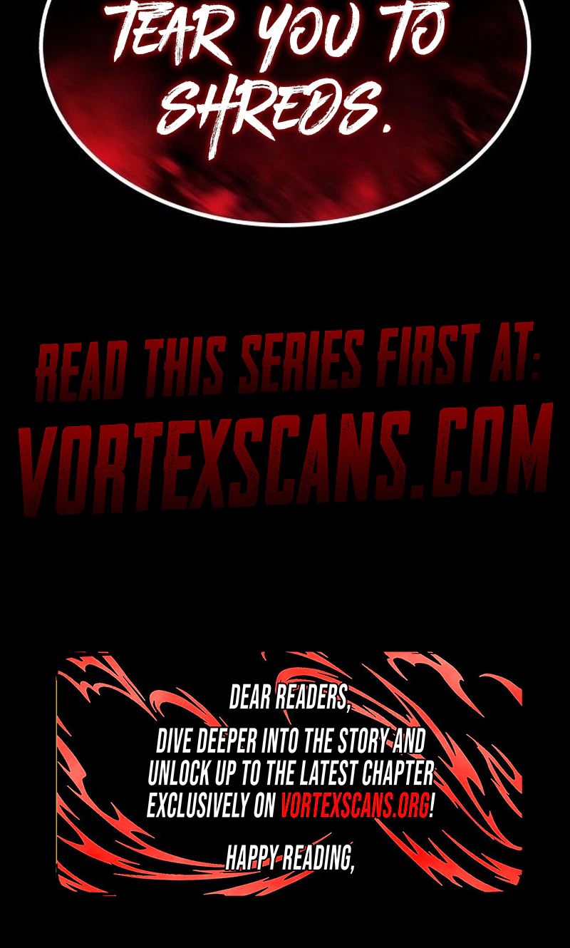 Murim’s Debt King Chapter 10, page 71 of 71