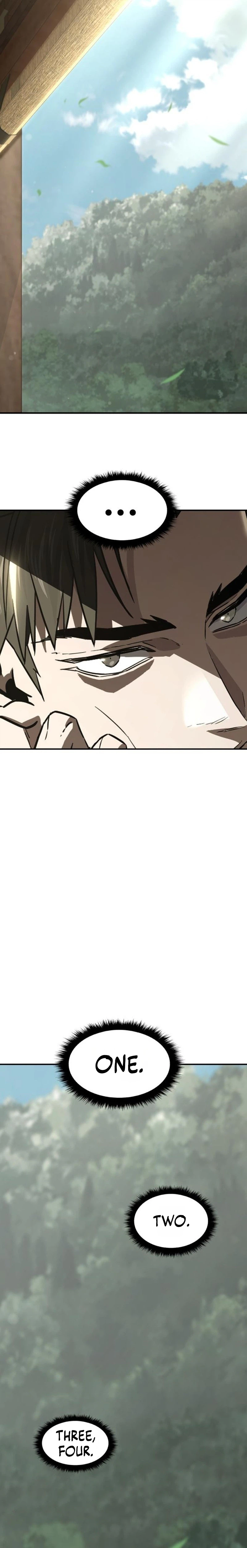 Murim’s Debt King Chapter 11, page 12 of 63