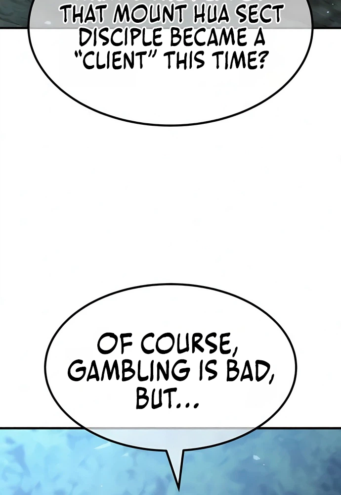 Murim’s Debt King Chapter 3, page 28 of 86