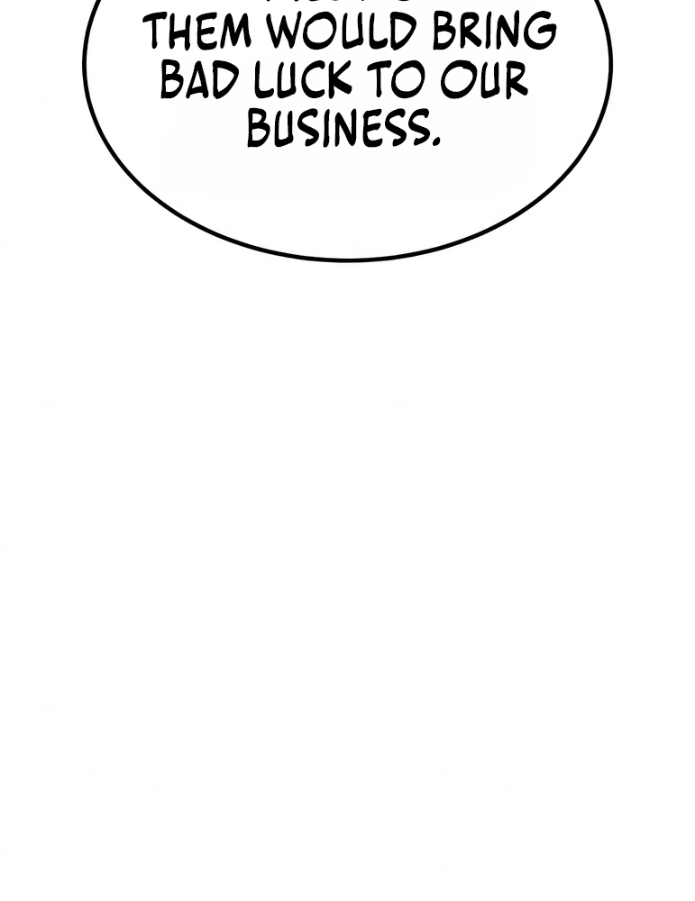 Murim’s Debt King Chapter 3, page 40 of 86