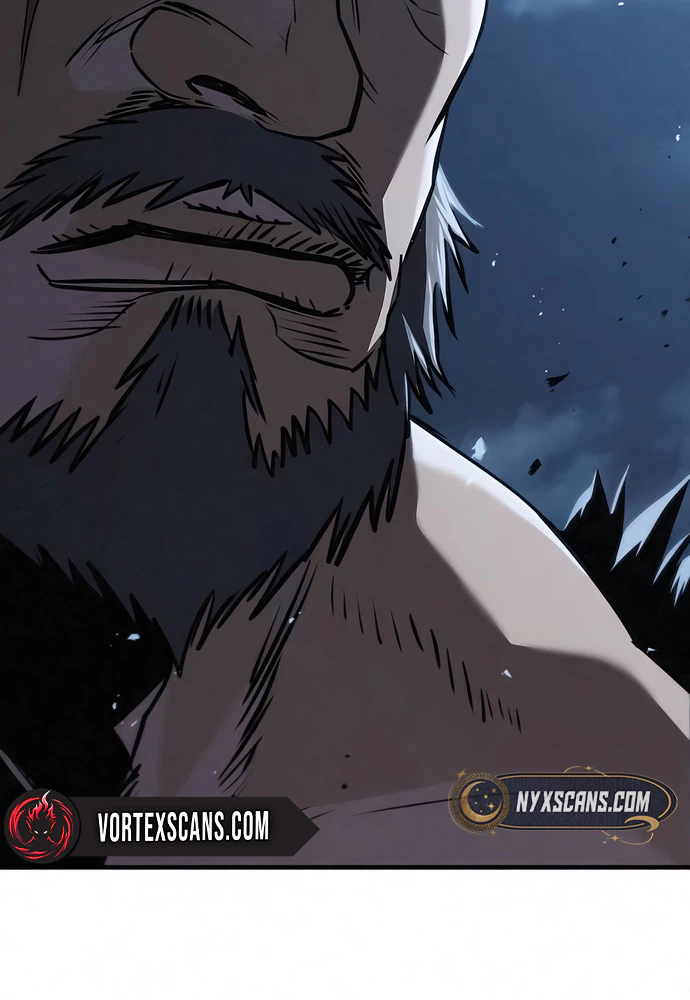 Murim’s Debt King Chapter 3, page 48 of 86