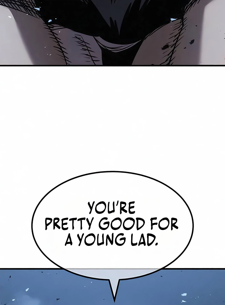 Murim’s Debt King Chapter 3, page 52 of 86