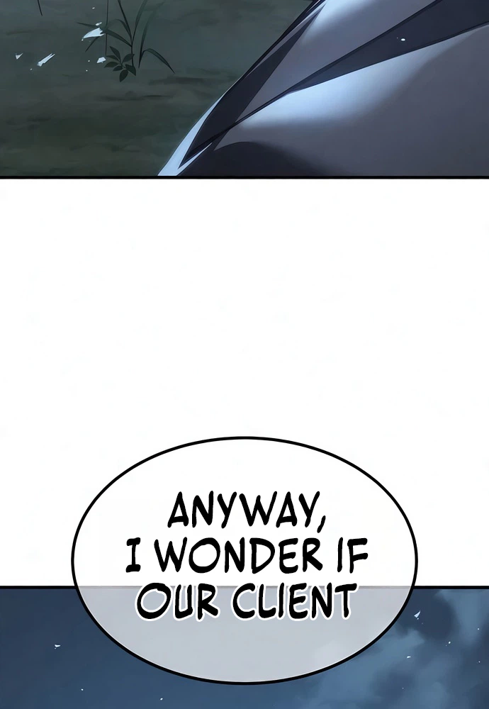 Murim’s Debt King Chapter 3, page 60 of 86