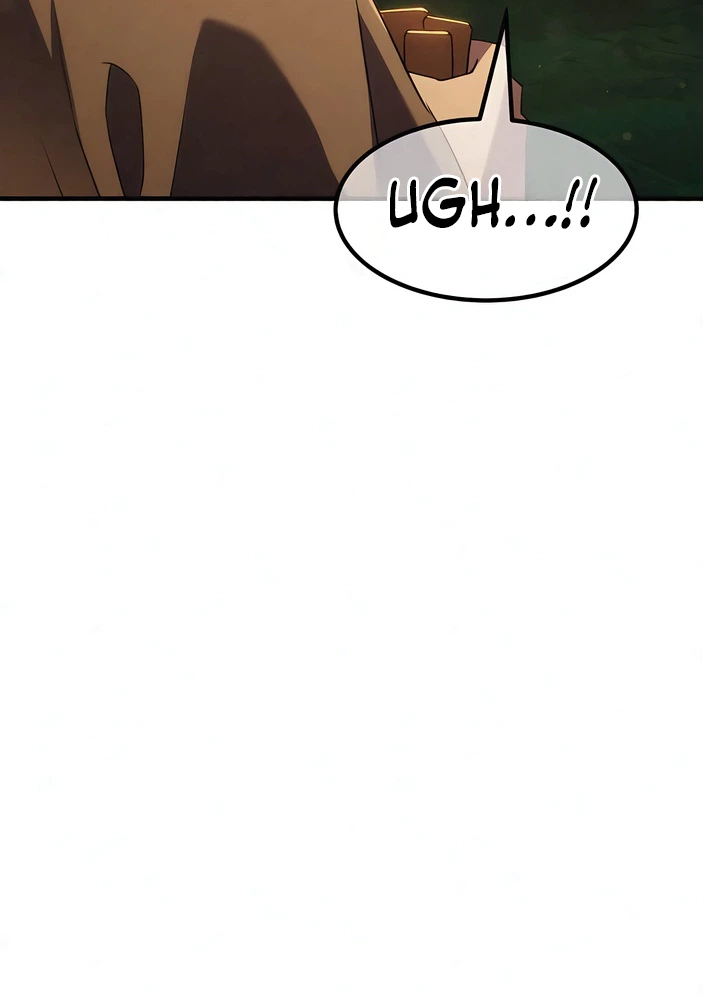 Murim’s Debt King Chapter 3, page 64 of 86