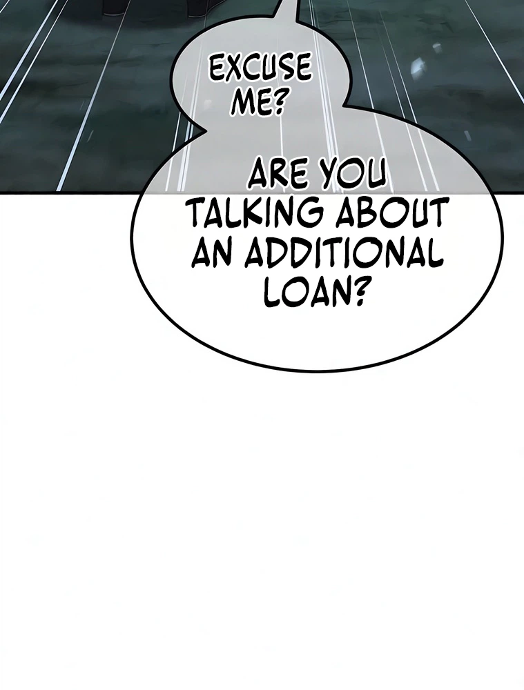 Murim’s Debt King Chapter 3, page 68 of 86