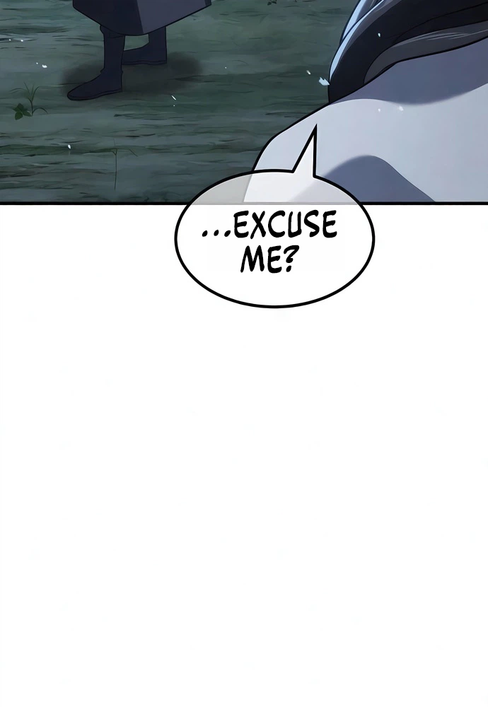 Murim’s Debt King Chapter 3, page 84 of 86