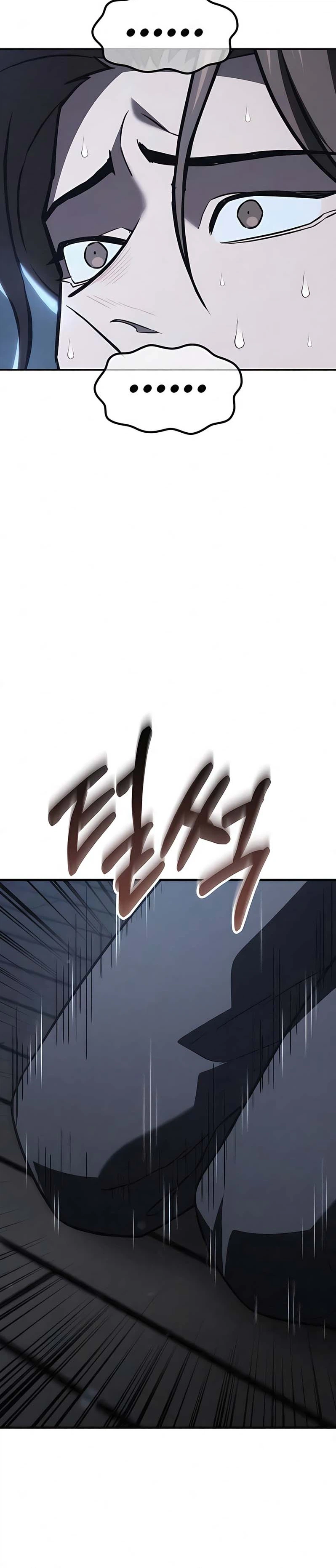 Murim’s Debt King Chapter 5, page 51 of 83