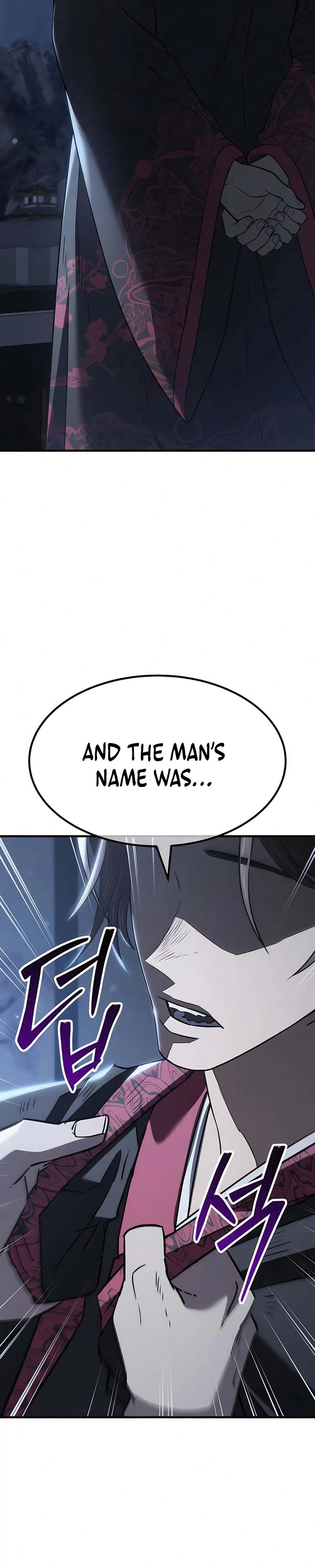 Murim’s Debt King Chapter 5, page 69 of 83