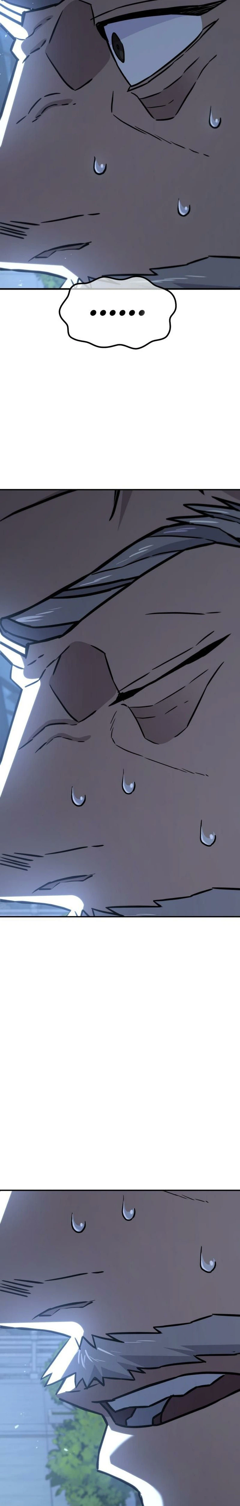 Murim’s Debt King Chapter 7, page 73 of 98