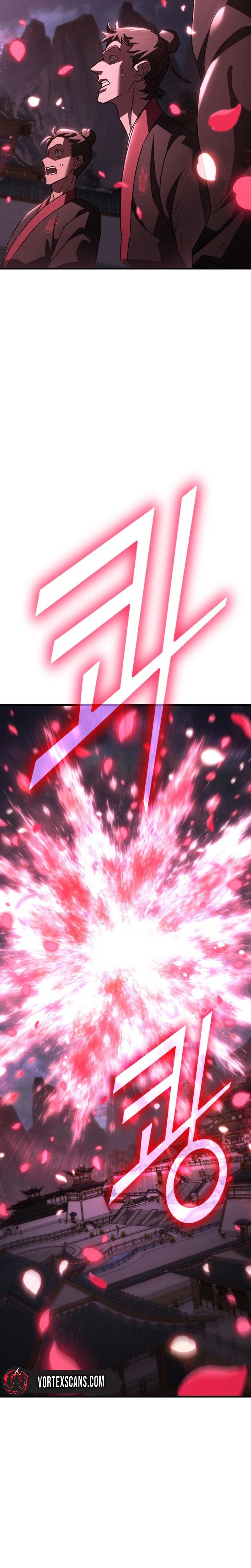 Murim’s Debt King Chapter 8, page 47 of 101