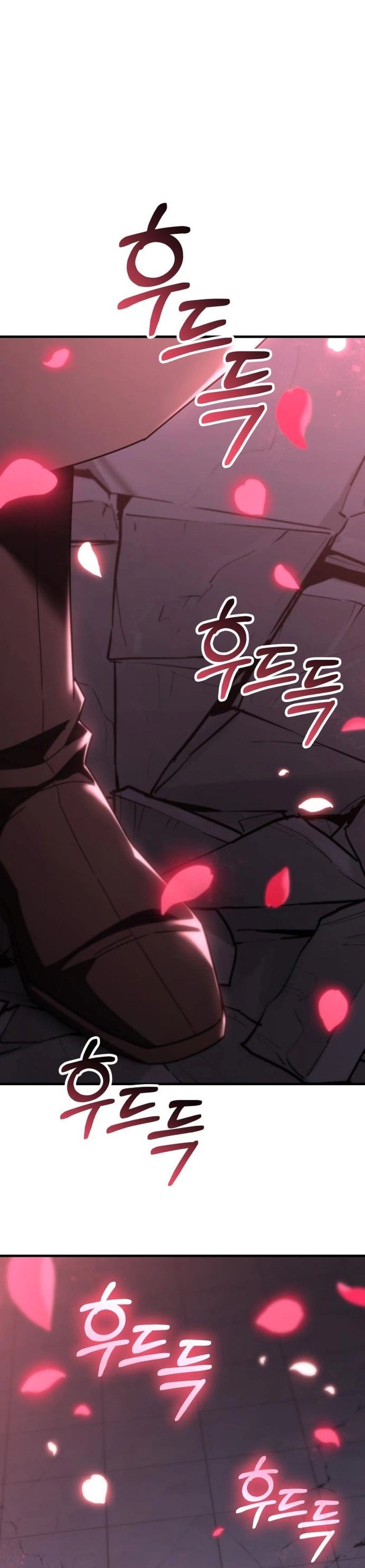Murim’s Debt King Chapter 8, page 48 of 101