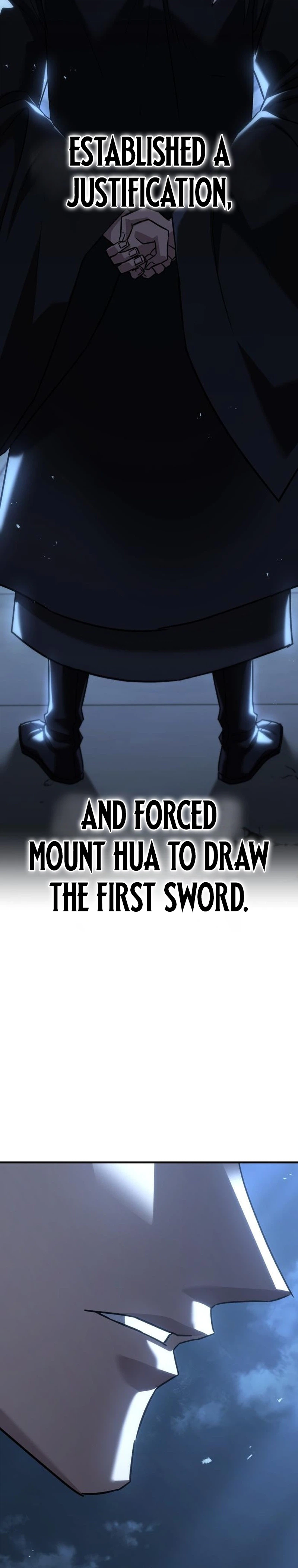 Murim’s Debt King Chapter 8, page 69 of 101