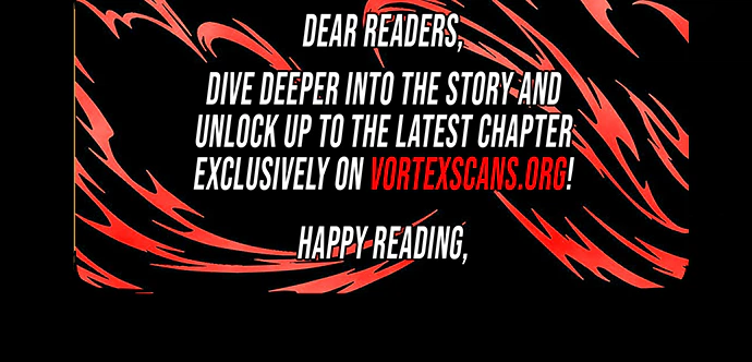 Murim’s Debt King Chapter 9, page 68 of 68