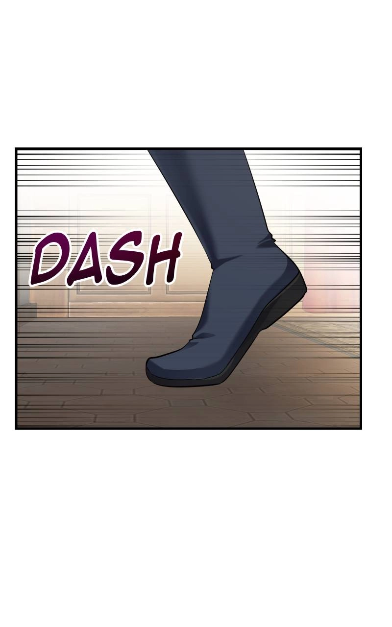 My Best Friend is an Eldritch Horror Chapter 1, page 21 of 79