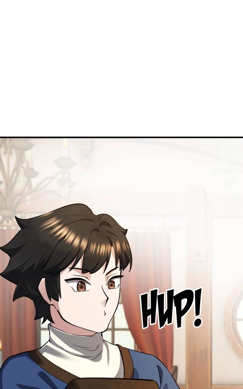 My Best Friend is an Eldritch Horror Chapter 1, page 37 of 79