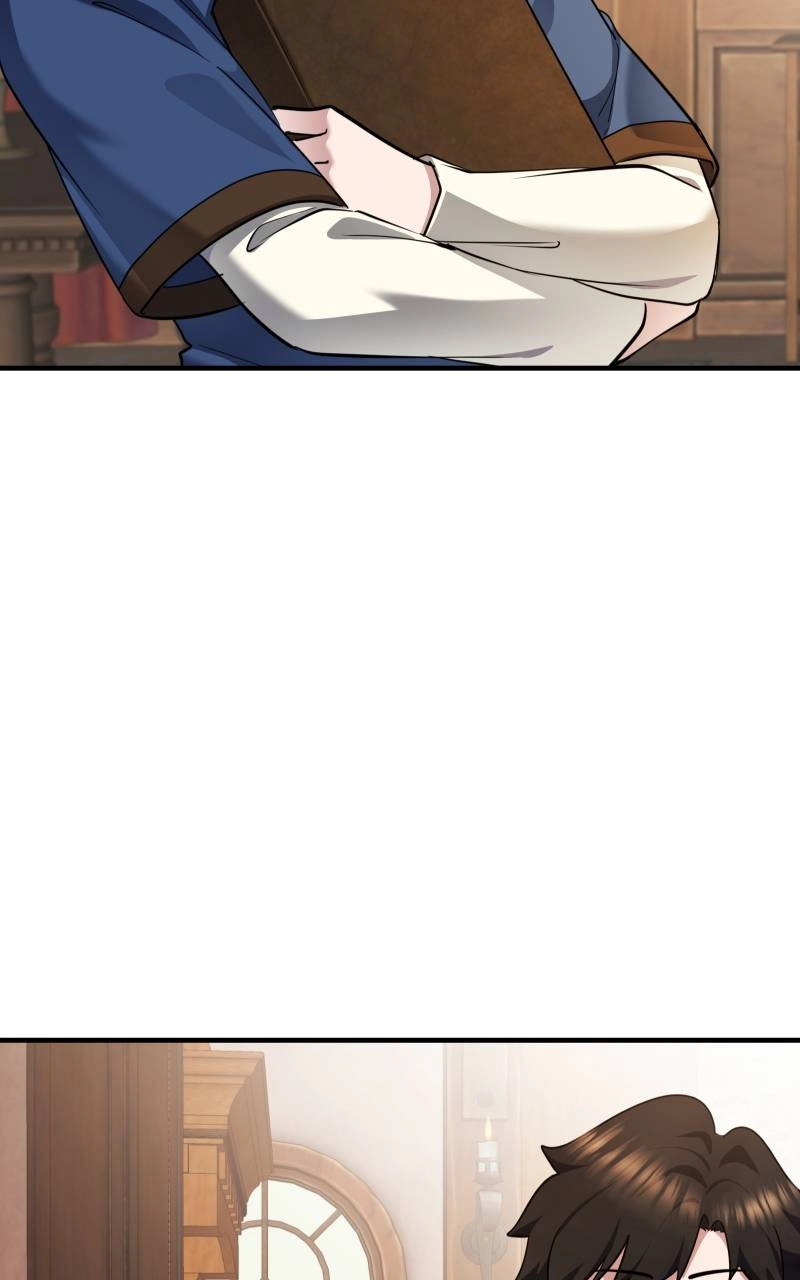 My Best Friend is an Eldritch Horror Chapter 1, page 38 of 79