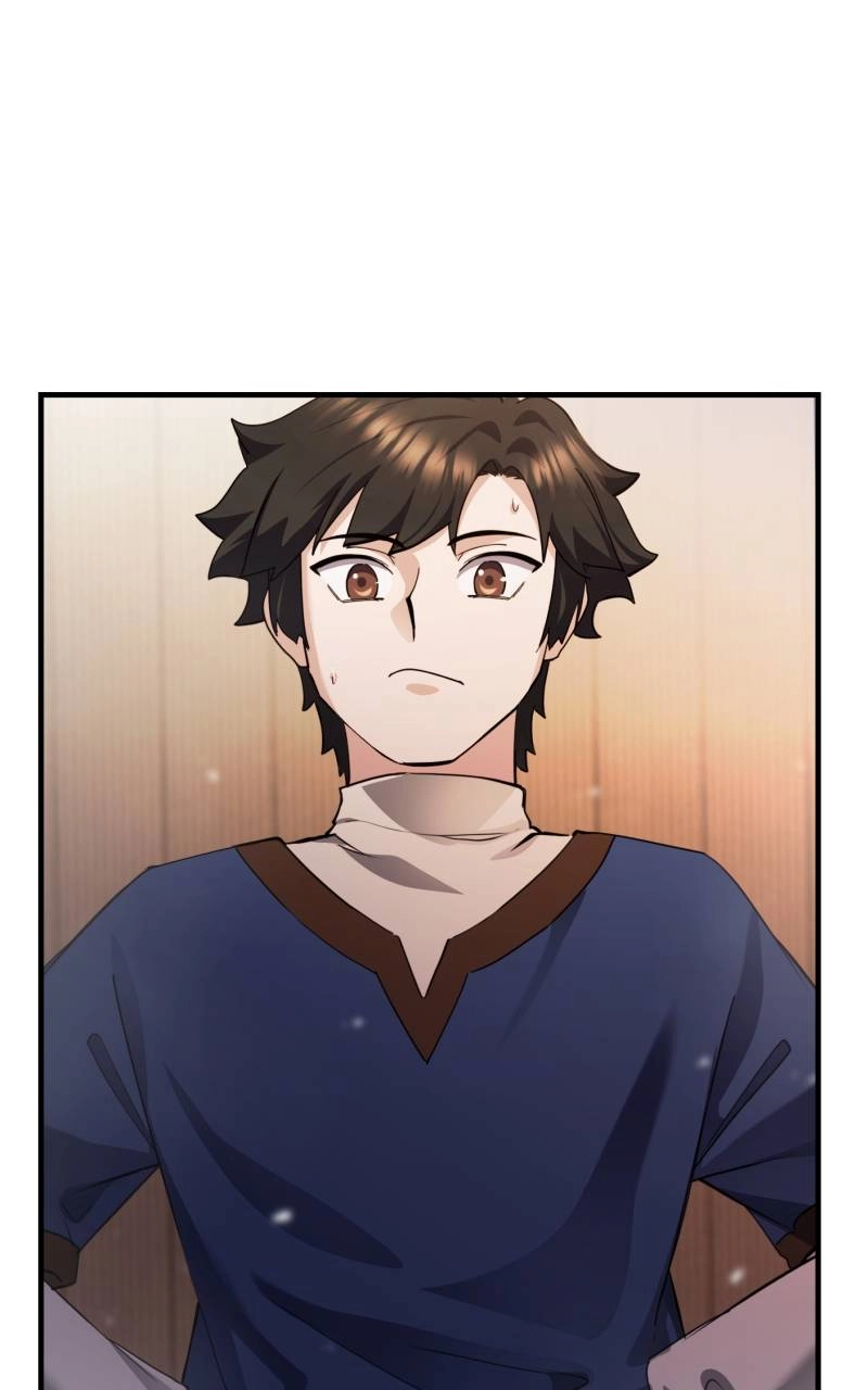 My Best Friend is an Eldritch Horror Chapter 1, page 53 of 79