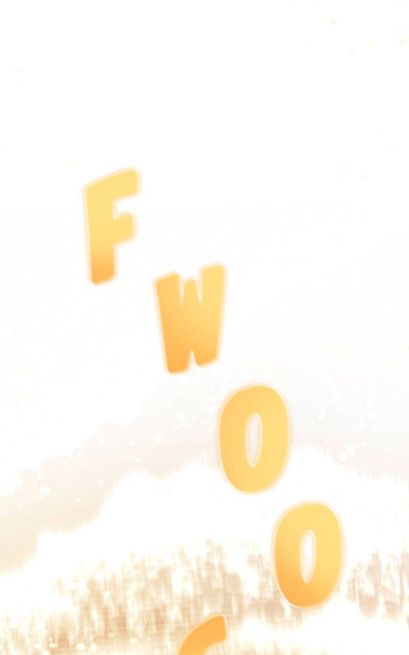 My Best Friend is an Eldritch Horror Chapter 1, page 59 of 79