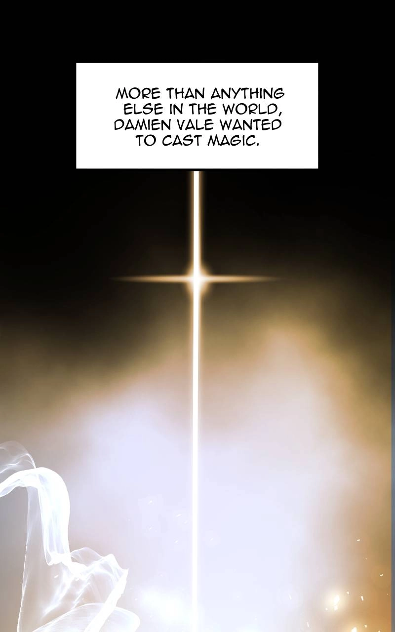 My Best Friend is an Eldritch Horror Chapter 1, page 61 of 79