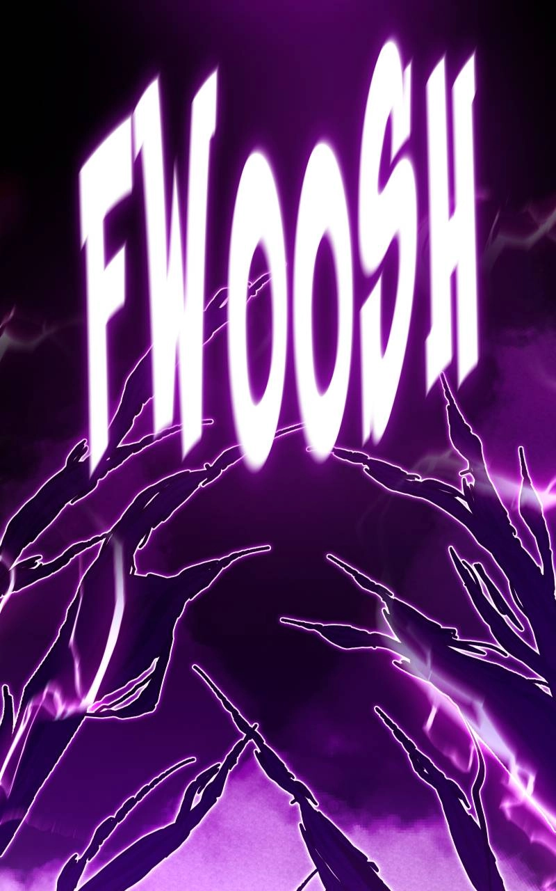 My Best Friend is an Eldritch Horror Chapter 1, page 75 of 79