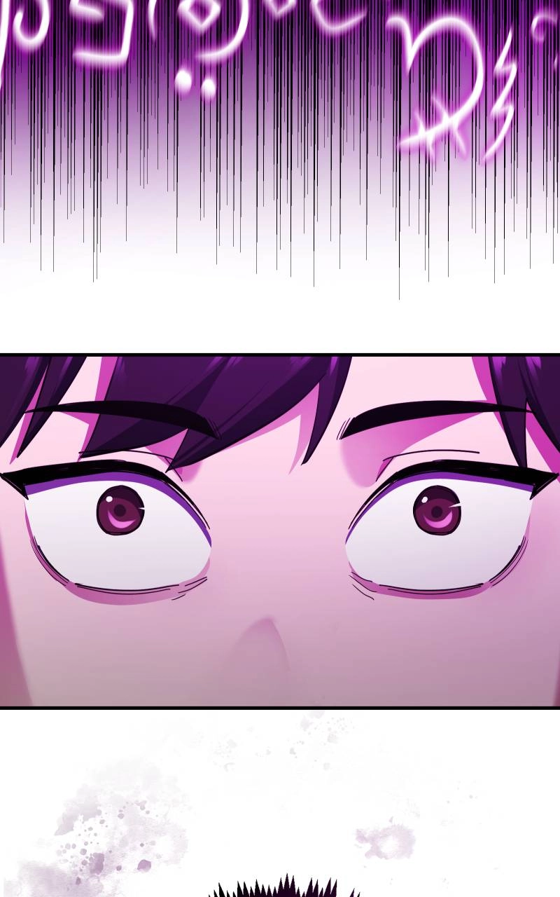 My Best Friend is an Eldritch Horror Chapter 1, page 77 of 79