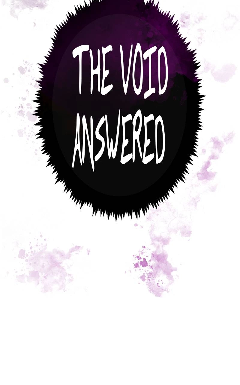 My Best Friend is an Eldritch Horror Chapter 1, page 78 of 79