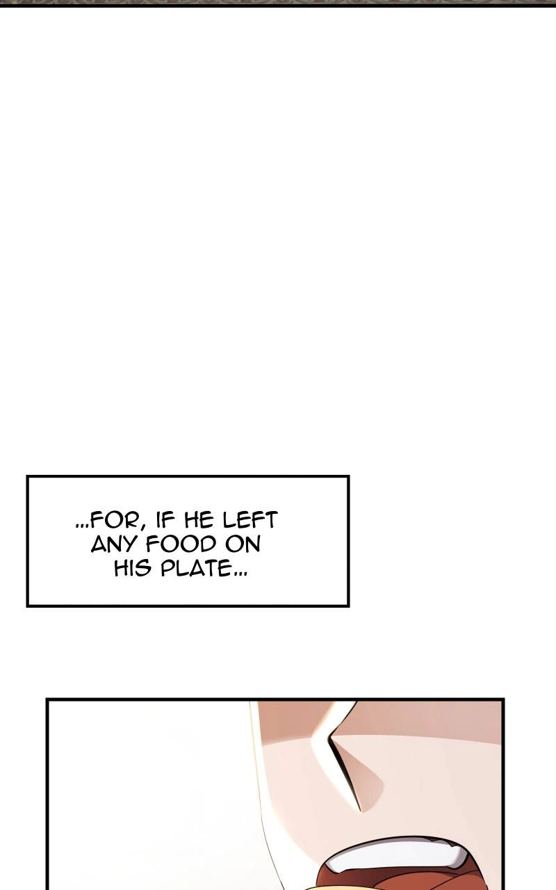 My Best Friend is an Eldritch Horror Chapter 1, page 8 of 79