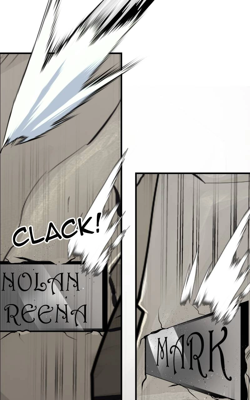 My Best Friend is an Eldritch Horror Chapter 10, page 5 of 74