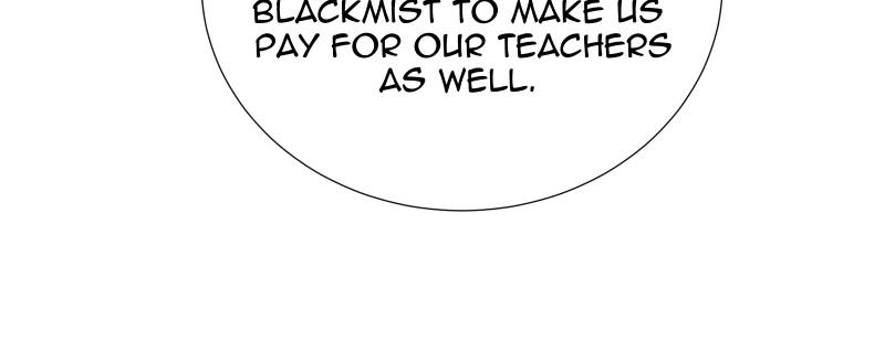 My Best Friend is an Eldritch Horror Chapter 11, page 13 of 79
