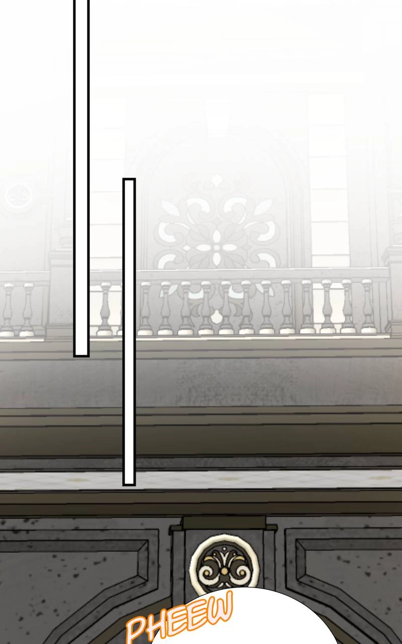 My Best Friend is an Eldritch Horror Chapter 11, page 19 of 79