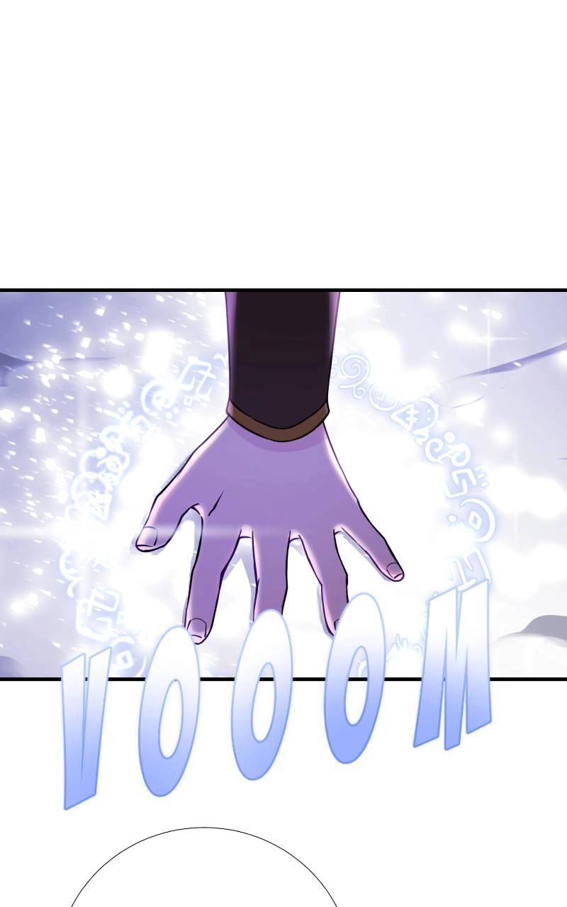 My Best Friend is an Eldritch Horror Chapter 11, page 53 of 79