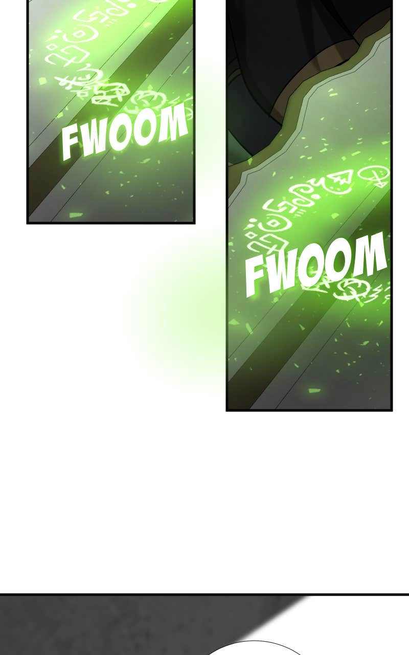 My Best Friend is an Eldritch Horror Chapter 12, page 10 of 91