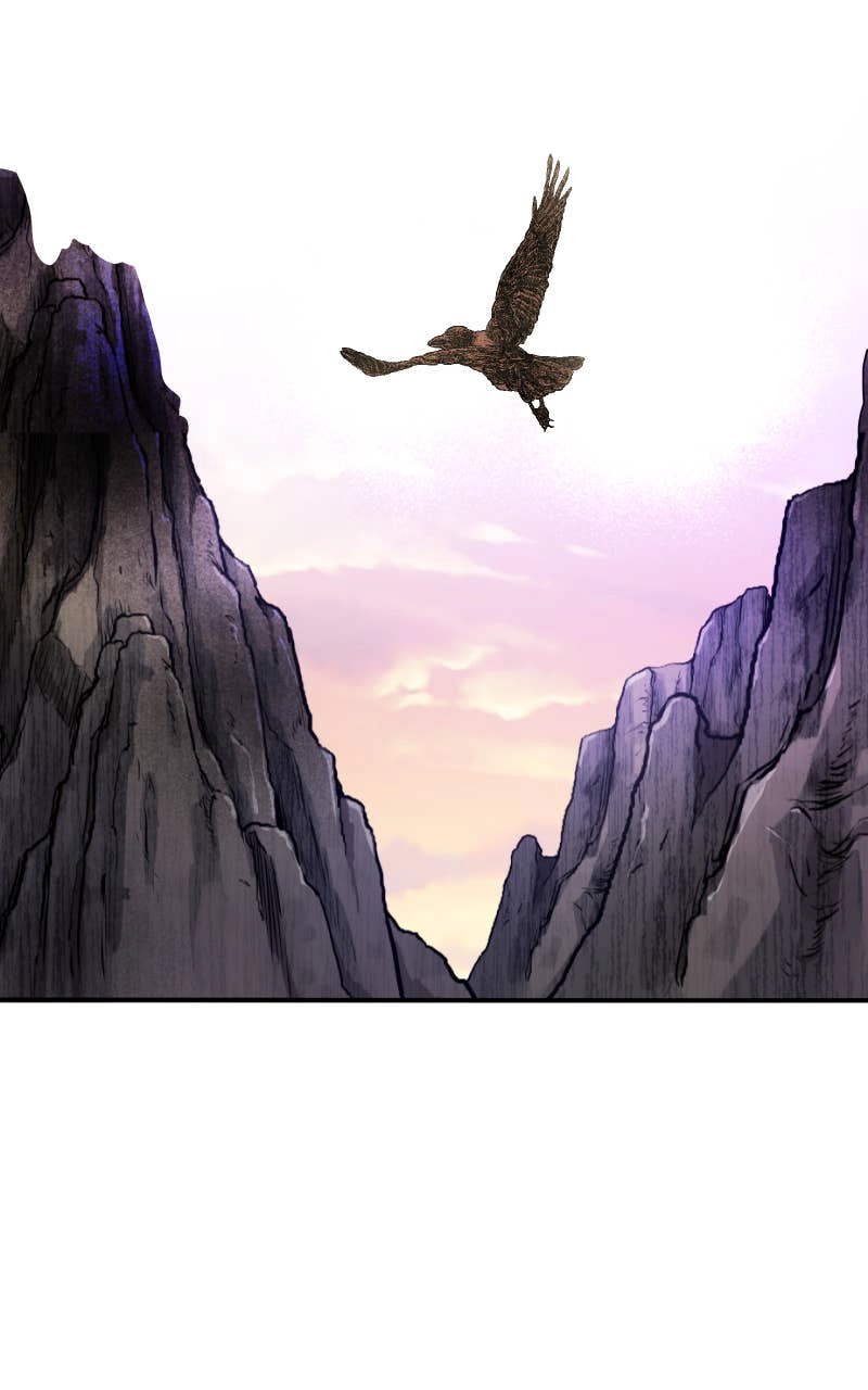 My Best Friend is an Eldritch Horror Chapter 12, page 35 of 91