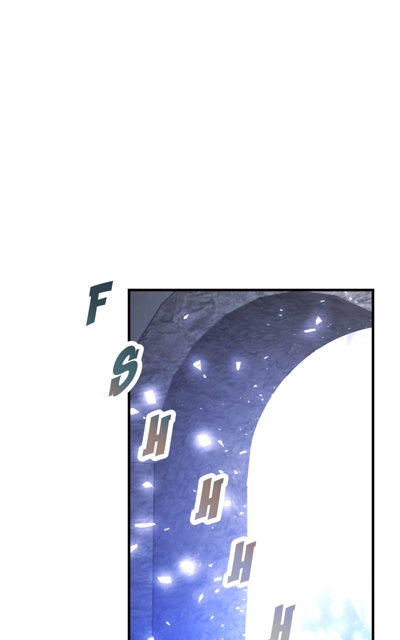 My Best Friend is an Eldritch Horror Chapter 12, page 57 of 91