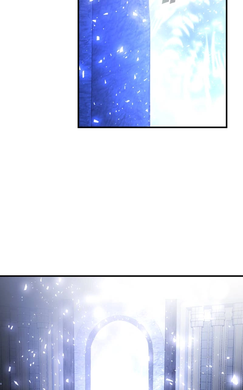 My Best Friend is an Eldritch Horror Chapter 12, page 58 of 91