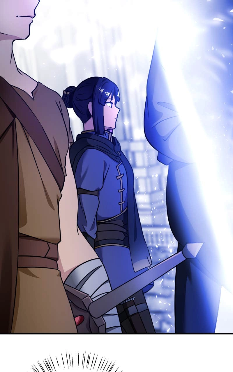 My Best Friend is an Eldritch Horror Chapter 12, page 60 of 91