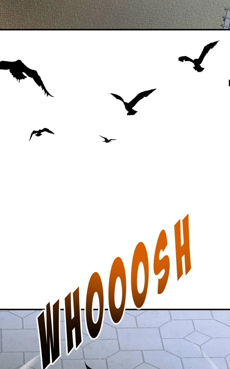 My Best Friend is an Eldritch Horror Chapter 12, page 67 of 91