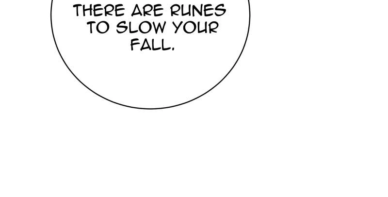 My Best Friend is an Eldritch Horror Chapter 12, page 77 of 91