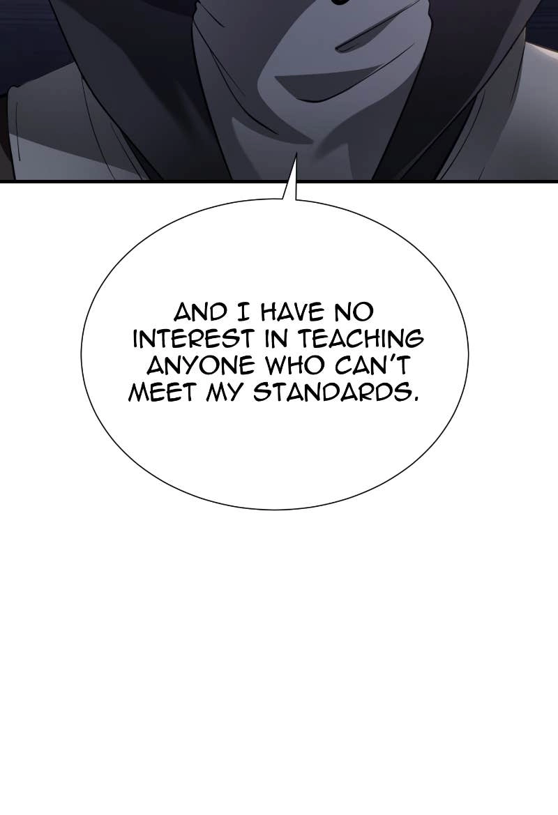 My Best Friend is an Eldritch Horror Chapter 13, page 24 of 81