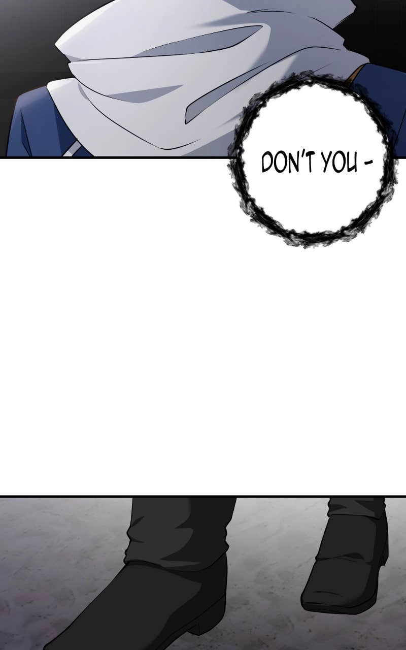 My Best Friend is an Eldritch Horror Chapter 13, page 44 of 81