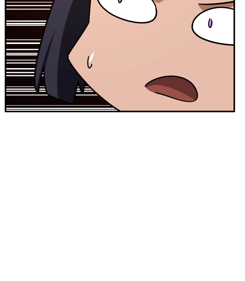 My Best Friend is an Eldritch Horror Chapter 13, page 75 of 81