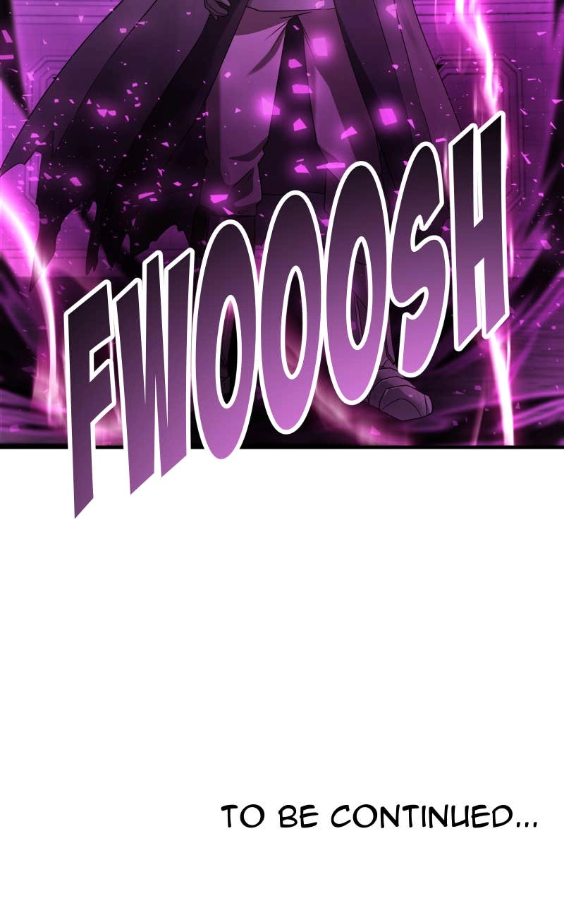 My Best Friend is an Eldritch Horror Chapter 13, page 79 of 81