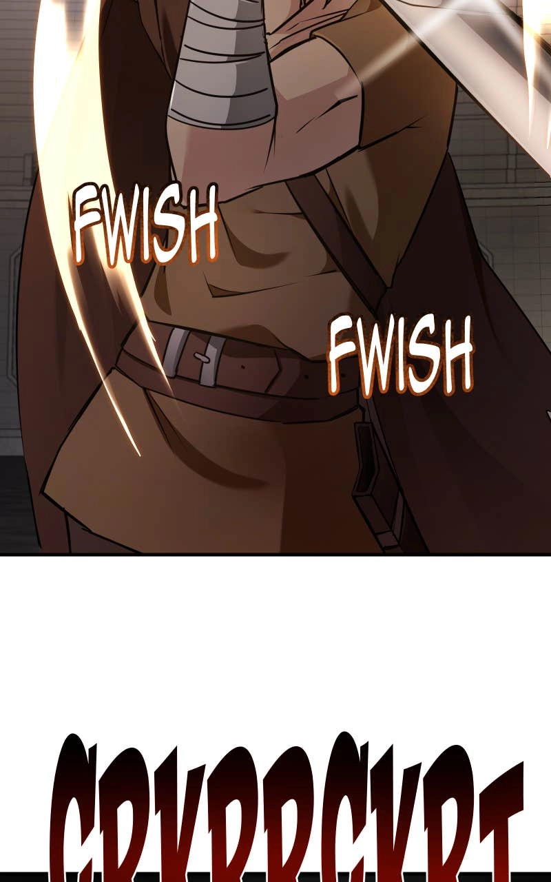 My Best Friend is an Eldritch Horror Chapter 14, page 10 of 87