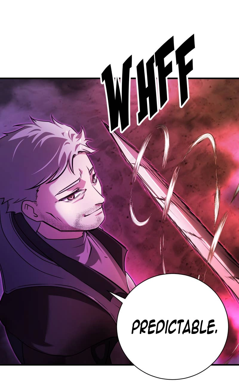 My Best Friend is an Eldritch Horror Chapter 14, page 14 of 87