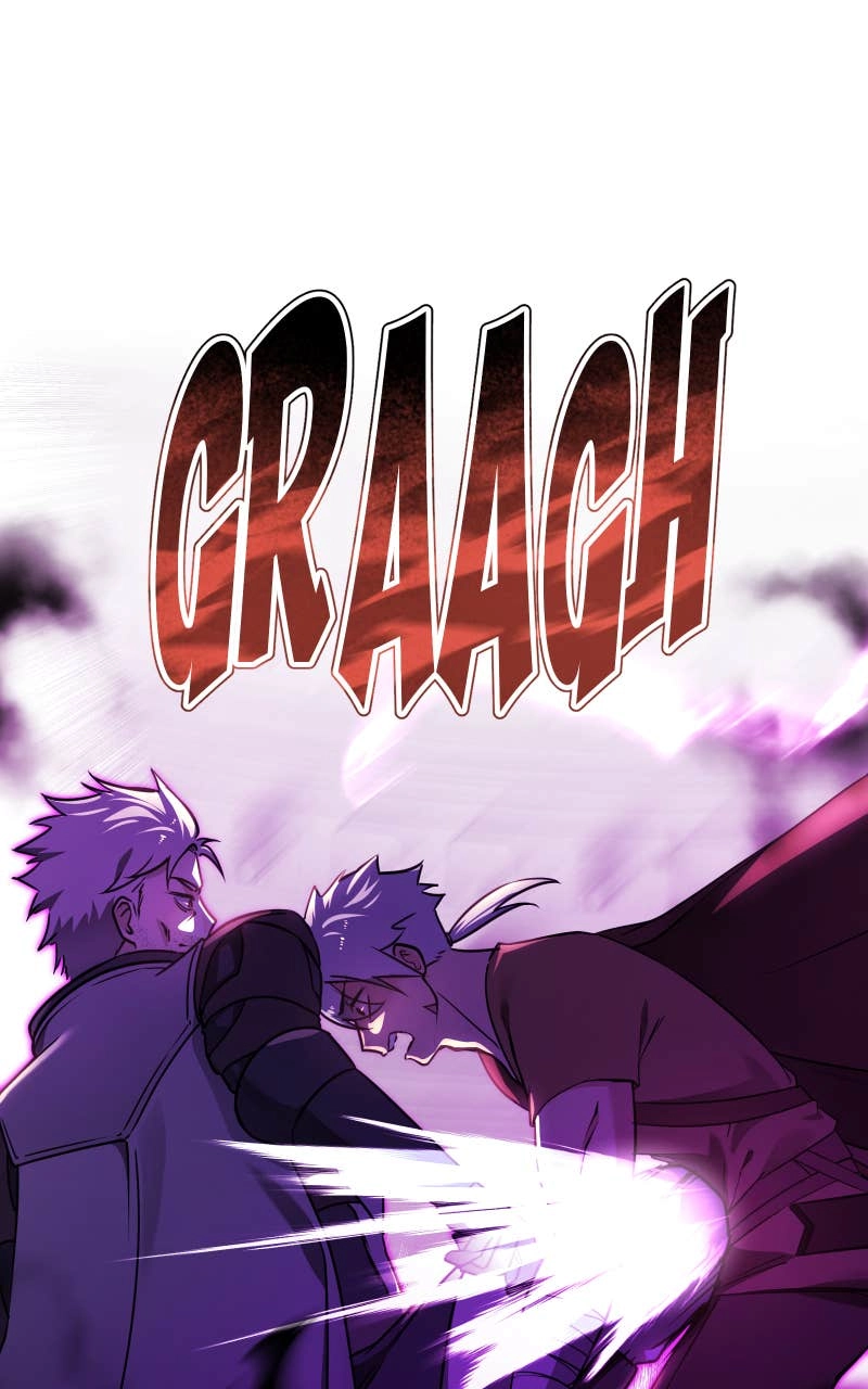 My Best Friend is an Eldritch Horror Chapter 14, page 15 of 87