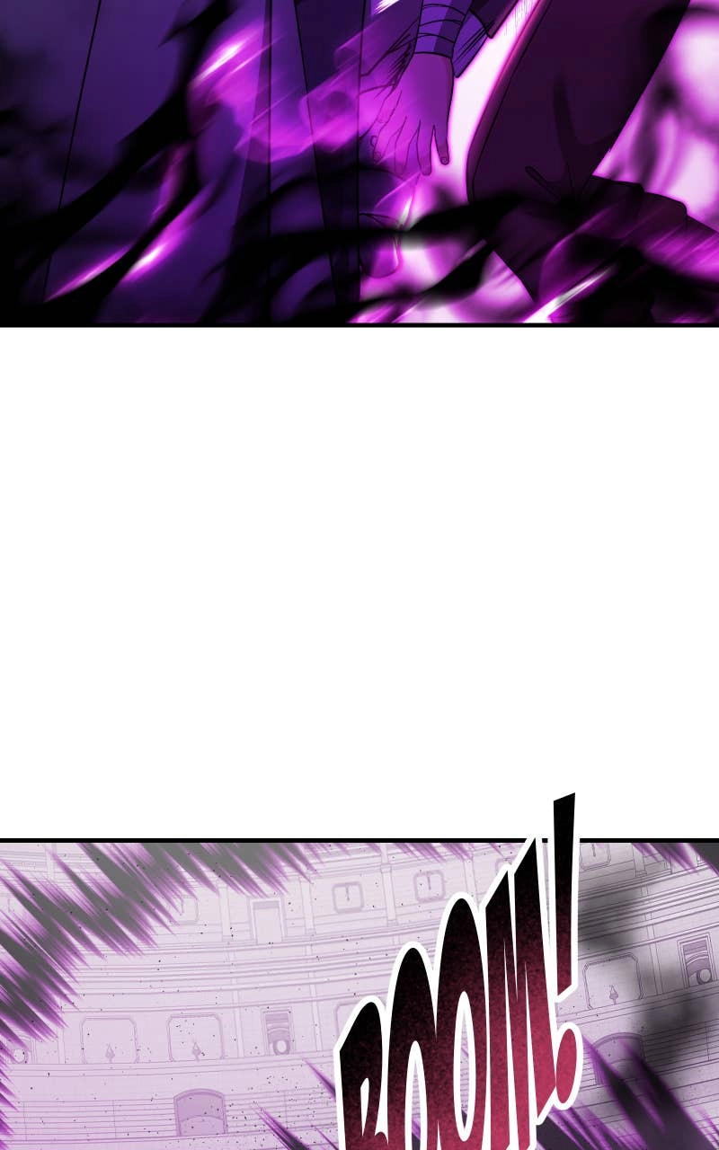 My Best Friend is an Eldritch Horror Chapter 14, page 16 of 87