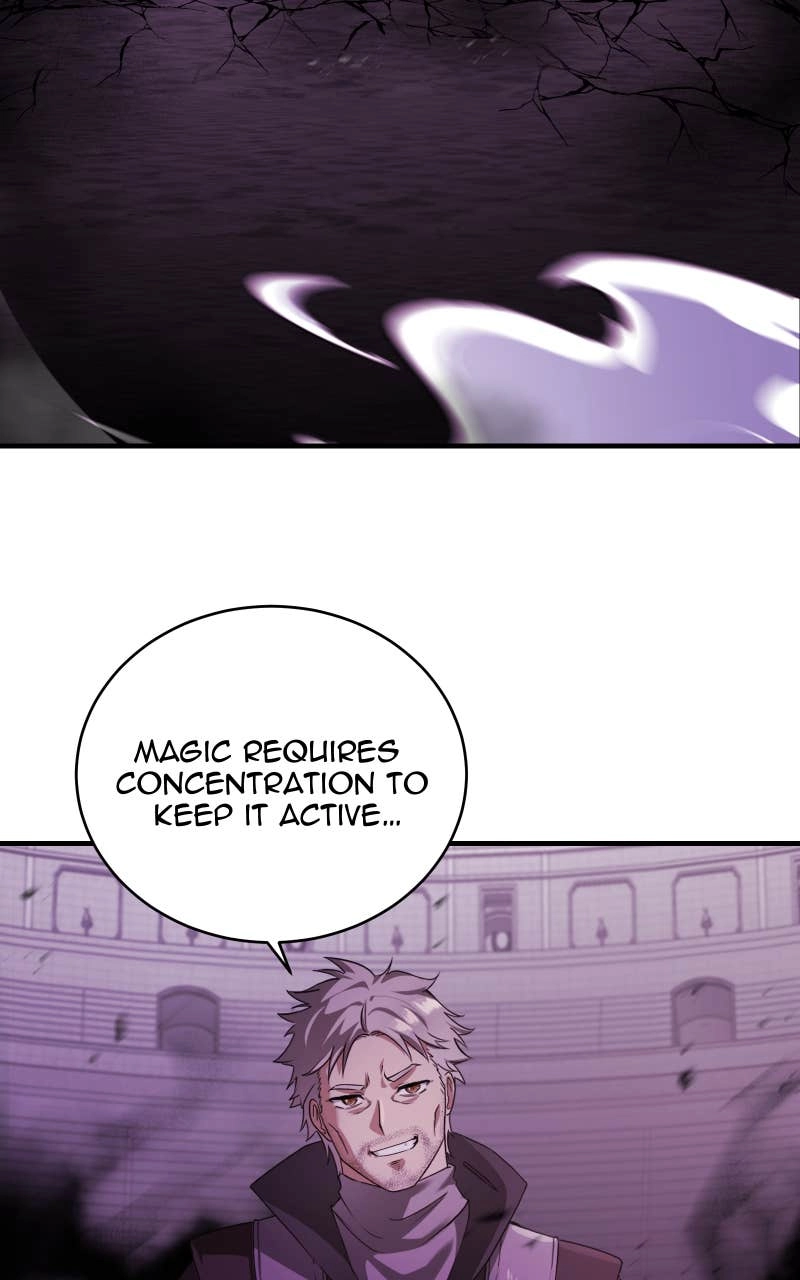 My Best Friend is an Eldritch Horror Chapter 14, page 19 of 87